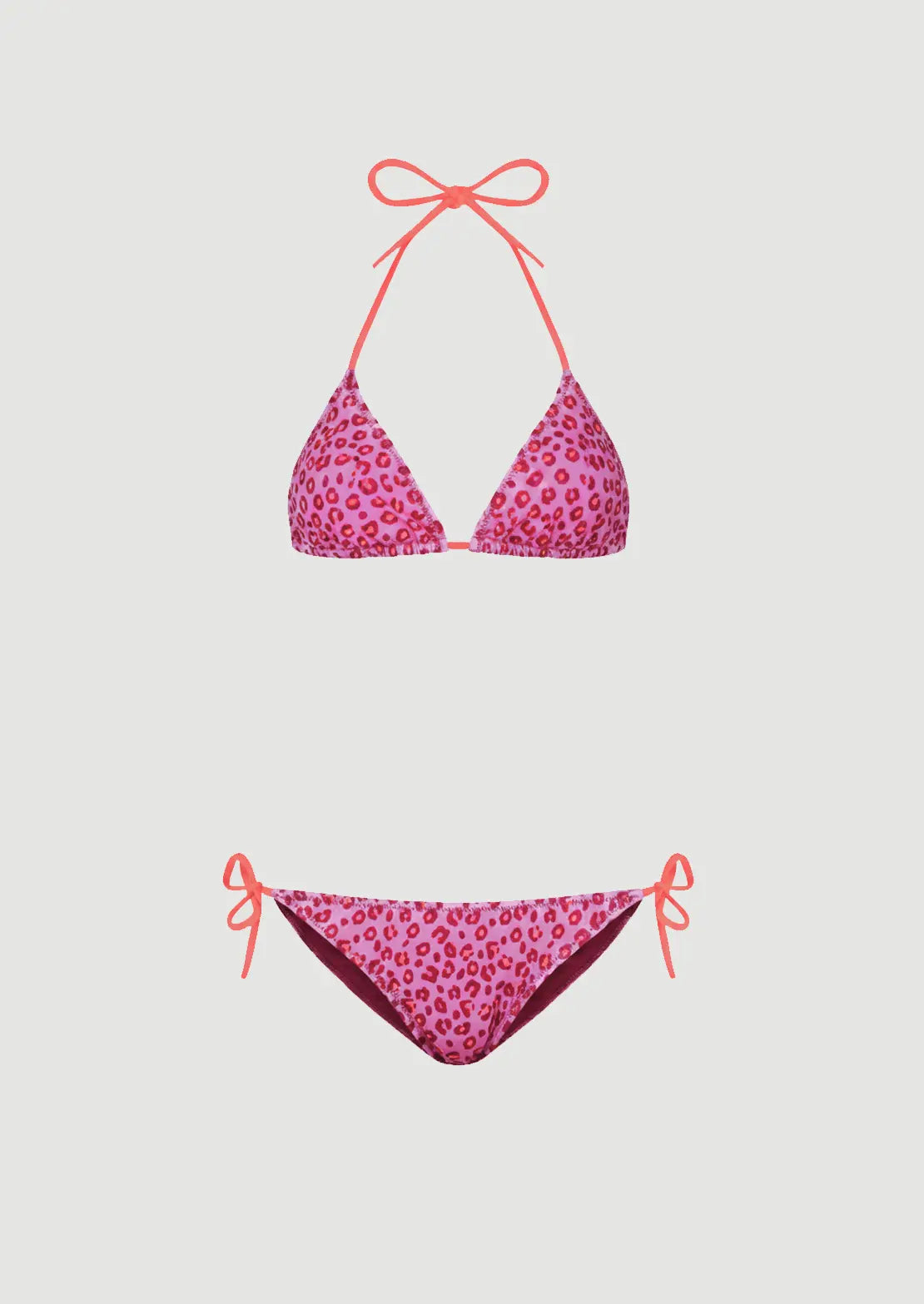 silueta-bikini-cortinilla-leopardo-pink-to-the-moon-para-teens
