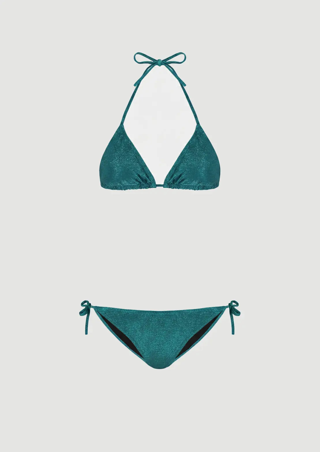 silueta-bikini-cortinilla-lurex-ocean-to-the-moon-para-mujer-y-teen
